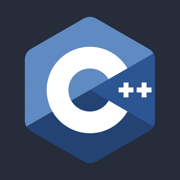 C/C++