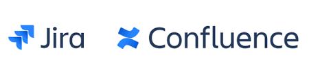 Jira/Confluence