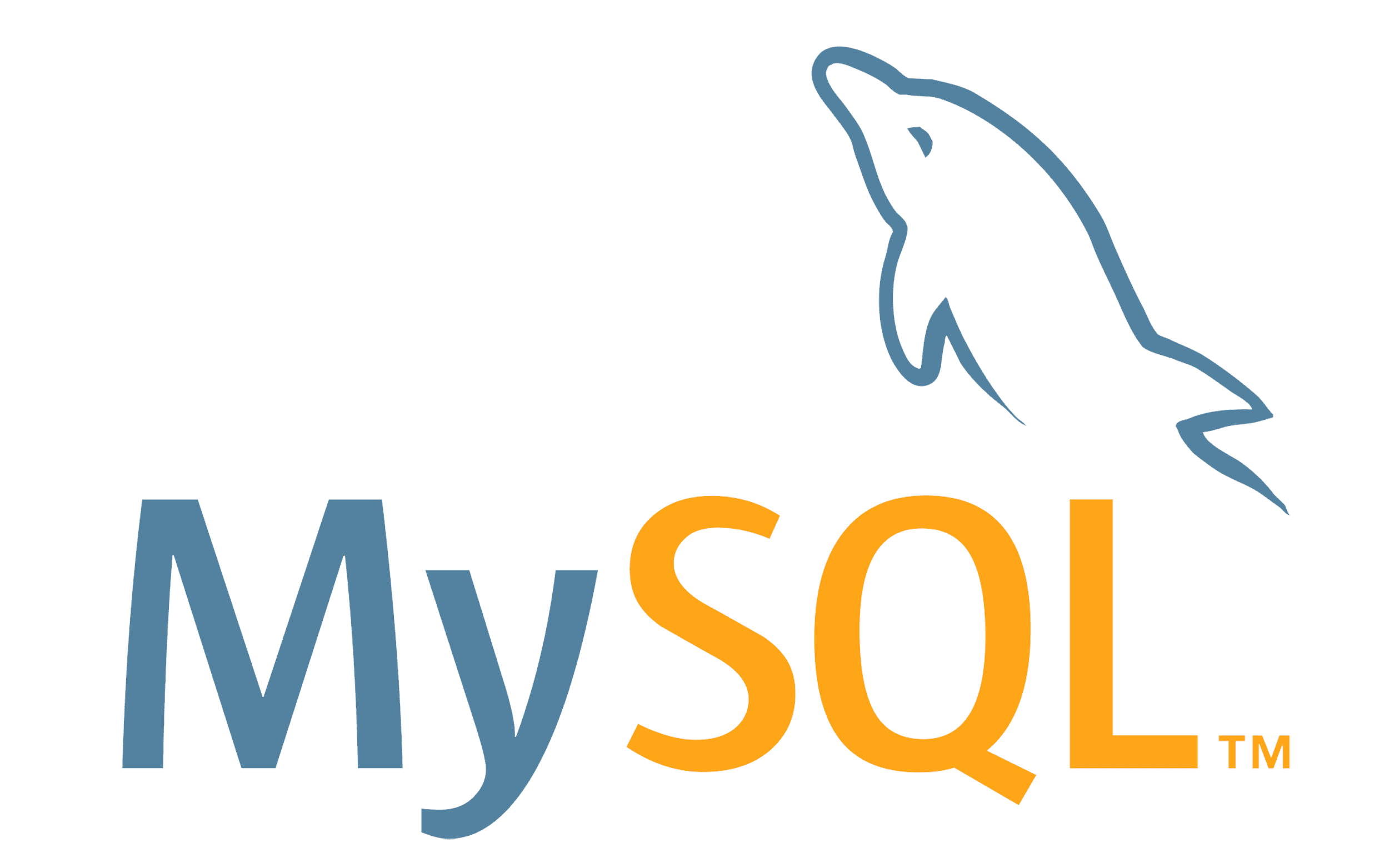 SQL
